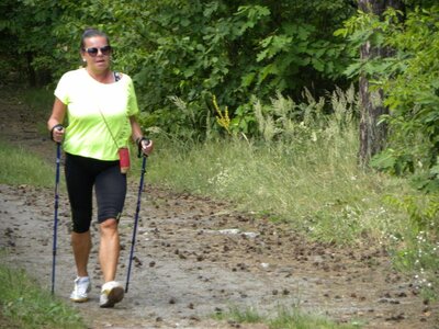 Festyn sportowy Szczedrzyk (6)